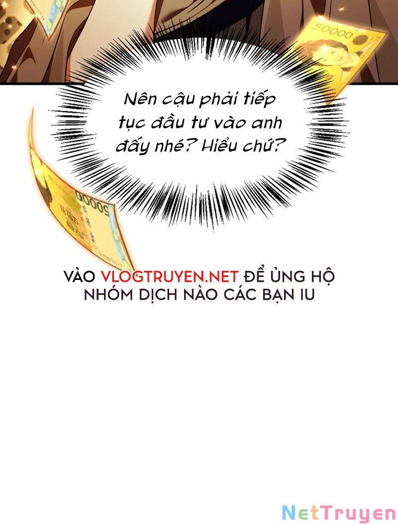 Kí Sự Hồi Quy (Regressor Instruction Manual) Chapter 26 - Trang 67