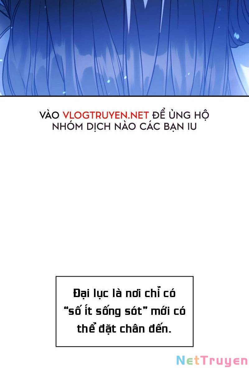 Kí Sự Hồi Quy (Regressor Instruction Manual) Chapter 26 - Trang 86