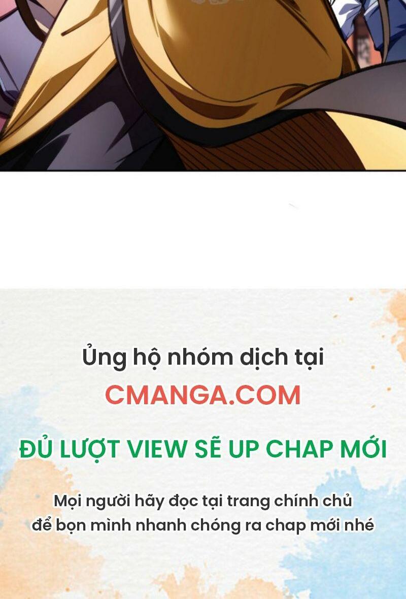 Bắt Đầu Từ Độ Kiếp Chapter 12 - Trang 52