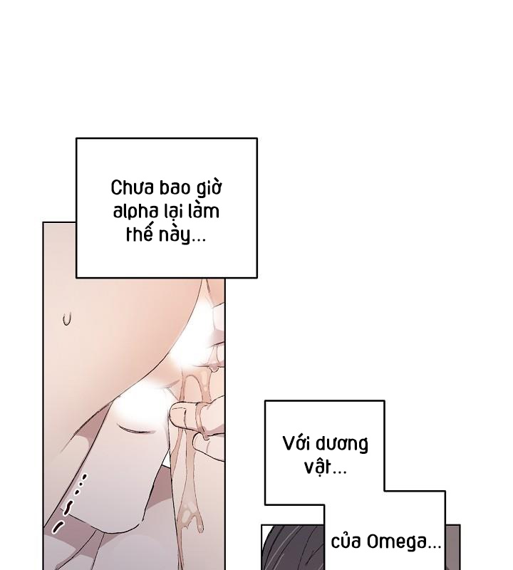 Chàng Tuấn Mã Của Tôi Chapter 15 - Trang 76