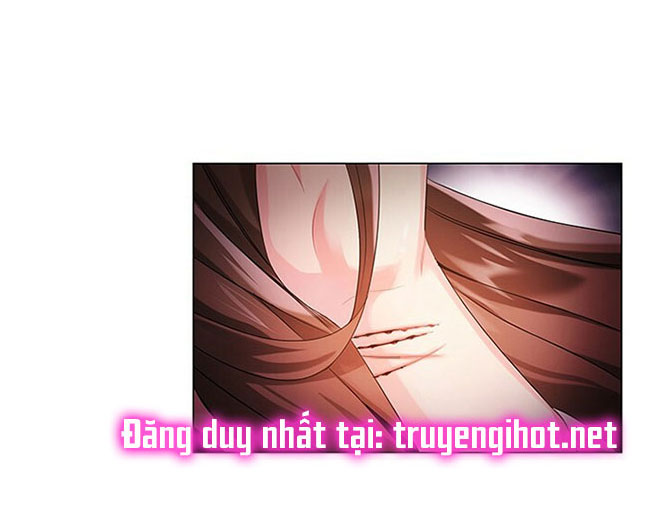 Mùi Hương Của Ác Quỷ Chapter 1 - Trang 22