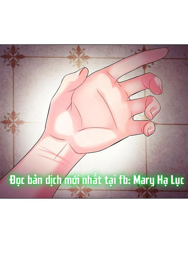 Mùi Hương Của Ác Quỷ Chapter 3 - Trang 41