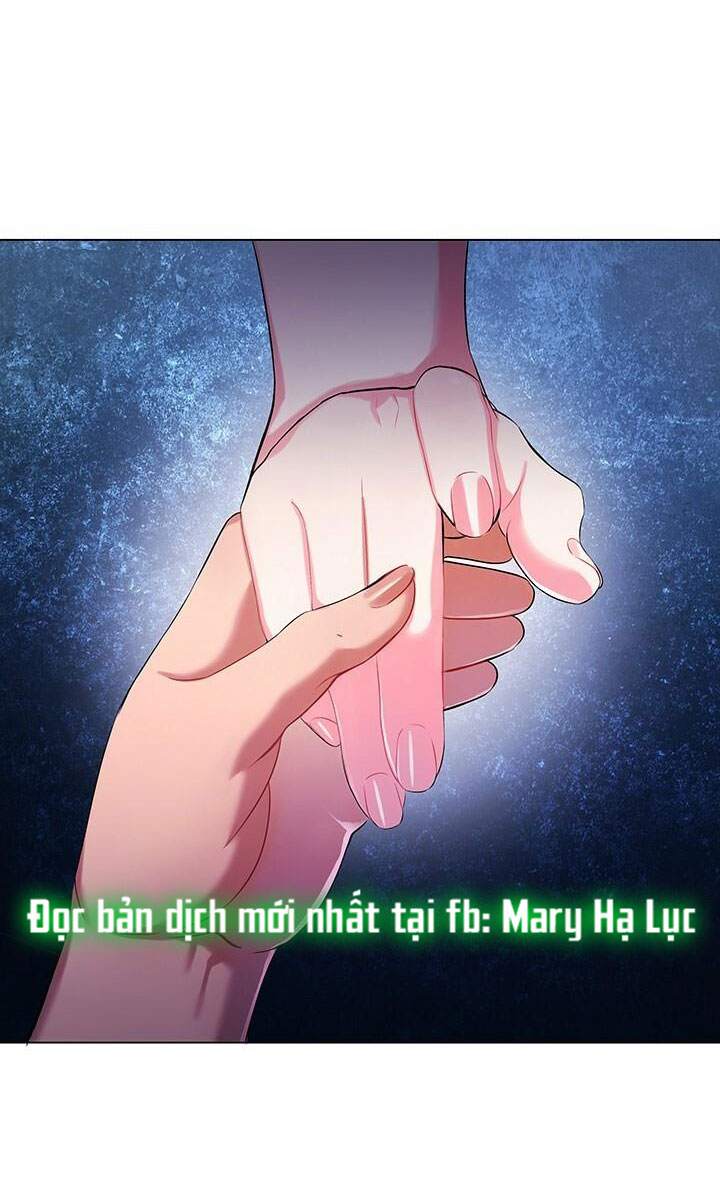 Mùi Hương Của Ác Quỷ Chapter 3 - Trang 64