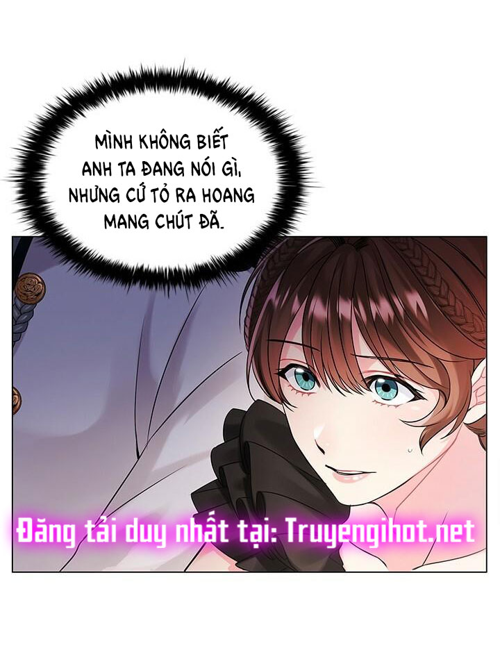 Mùi Hương Của Ác Quỷ Chapter 3 - Trang 82