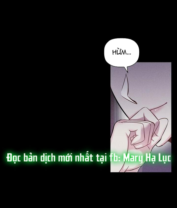 Mùi Hương Của Ác Quỷ Chapter 6 - Trang 5