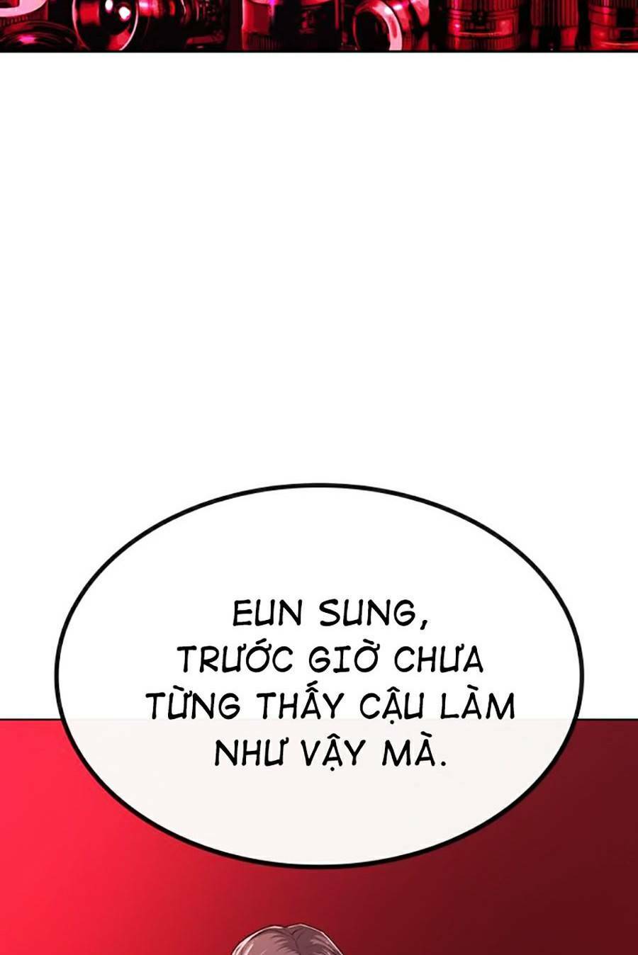 Nhiệm Vụ Đời Thật Chapter 10 - Trang 115