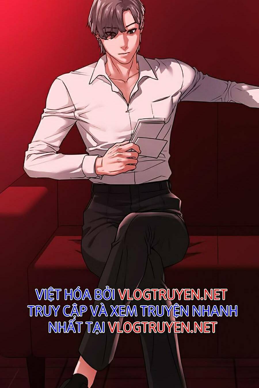 Nhiệm Vụ Đời Thật Chapter 10 - Trang 116