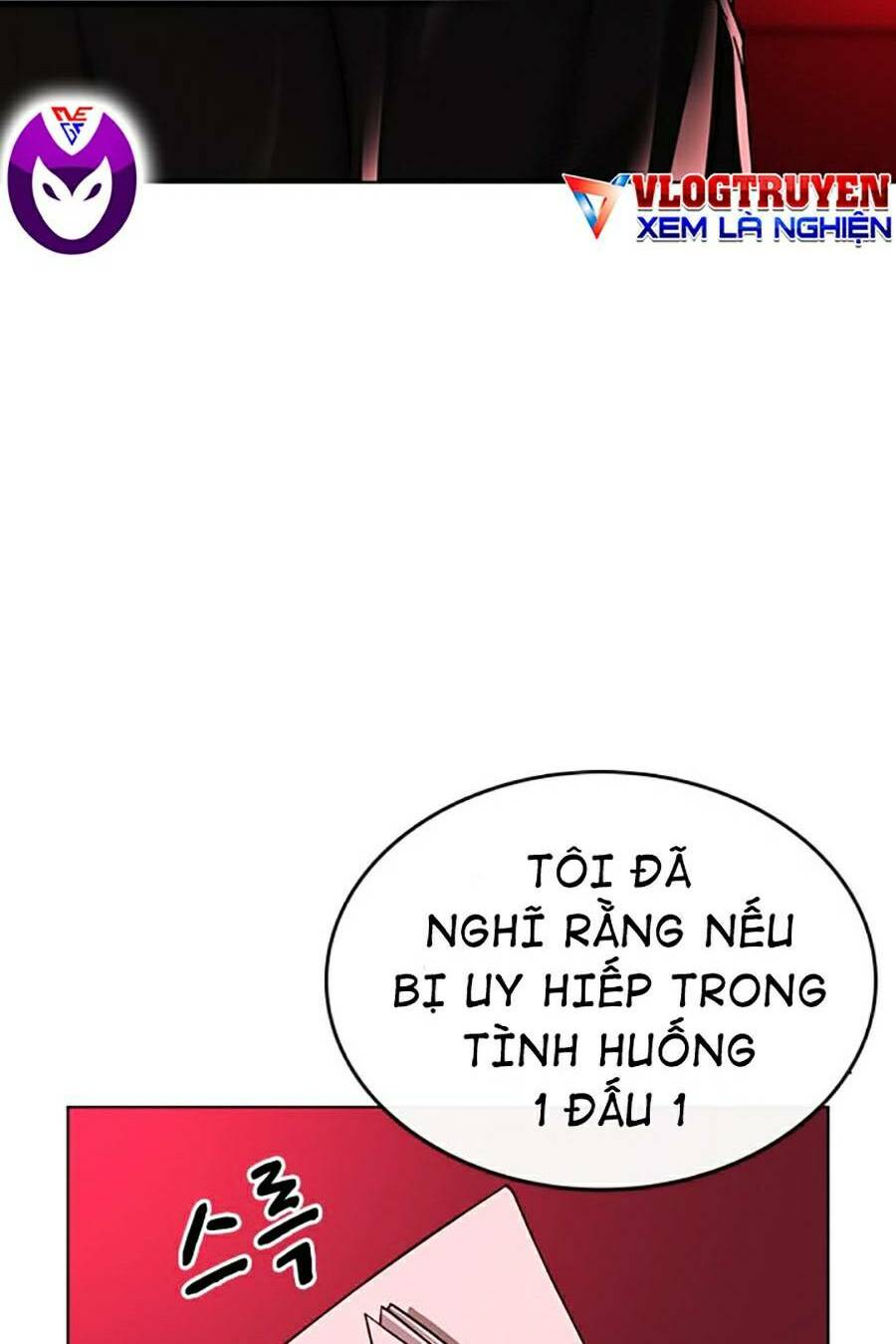 Nhiệm Vụ Đời Thật Chapter 10 - Trang 120