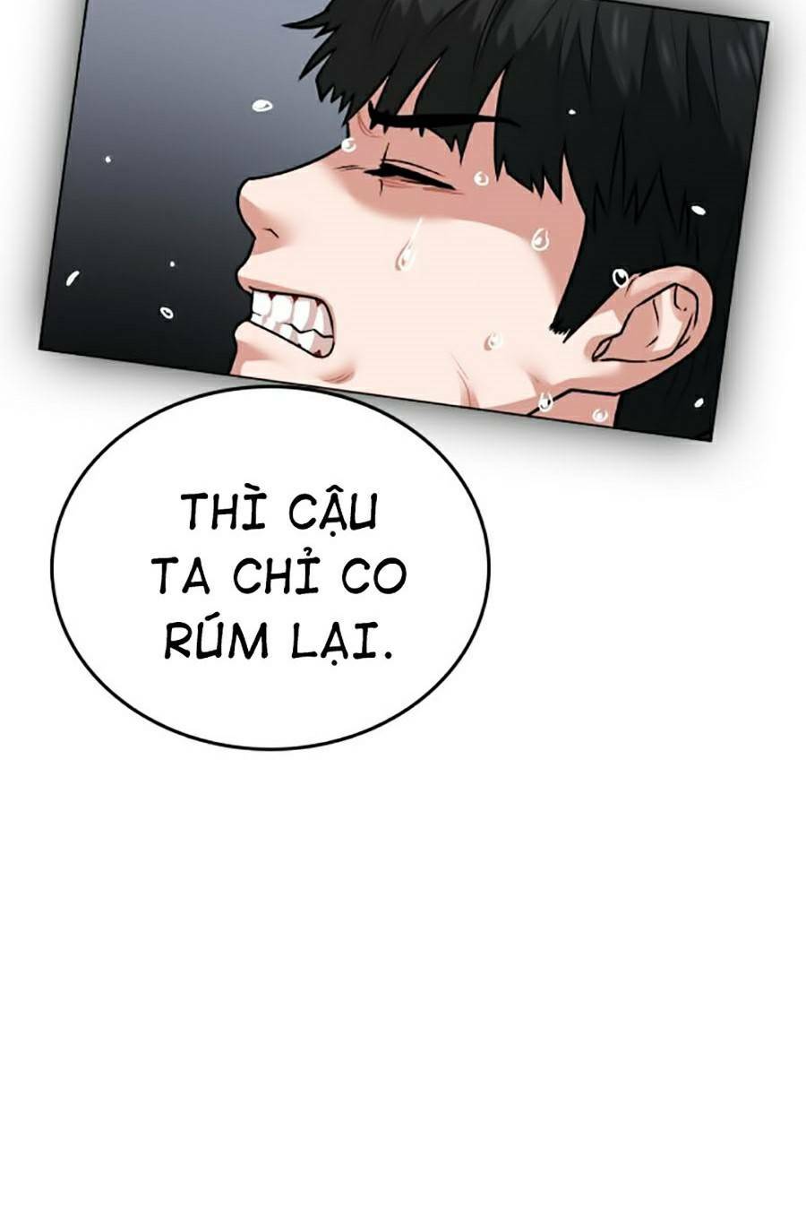 Nhiệm Vụ Đời Thật Chapter 10 - Trang 123