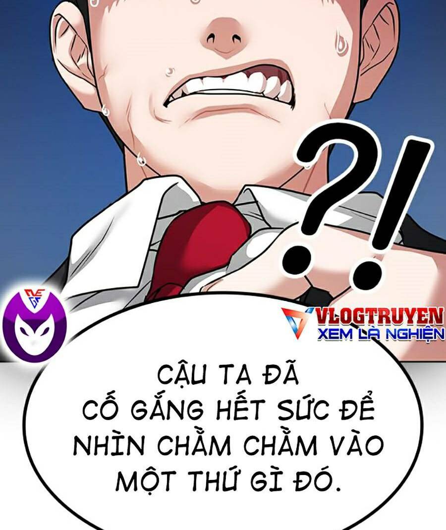 Nhiệm Vụ Đời Thật Chapter 10 - Trang 128