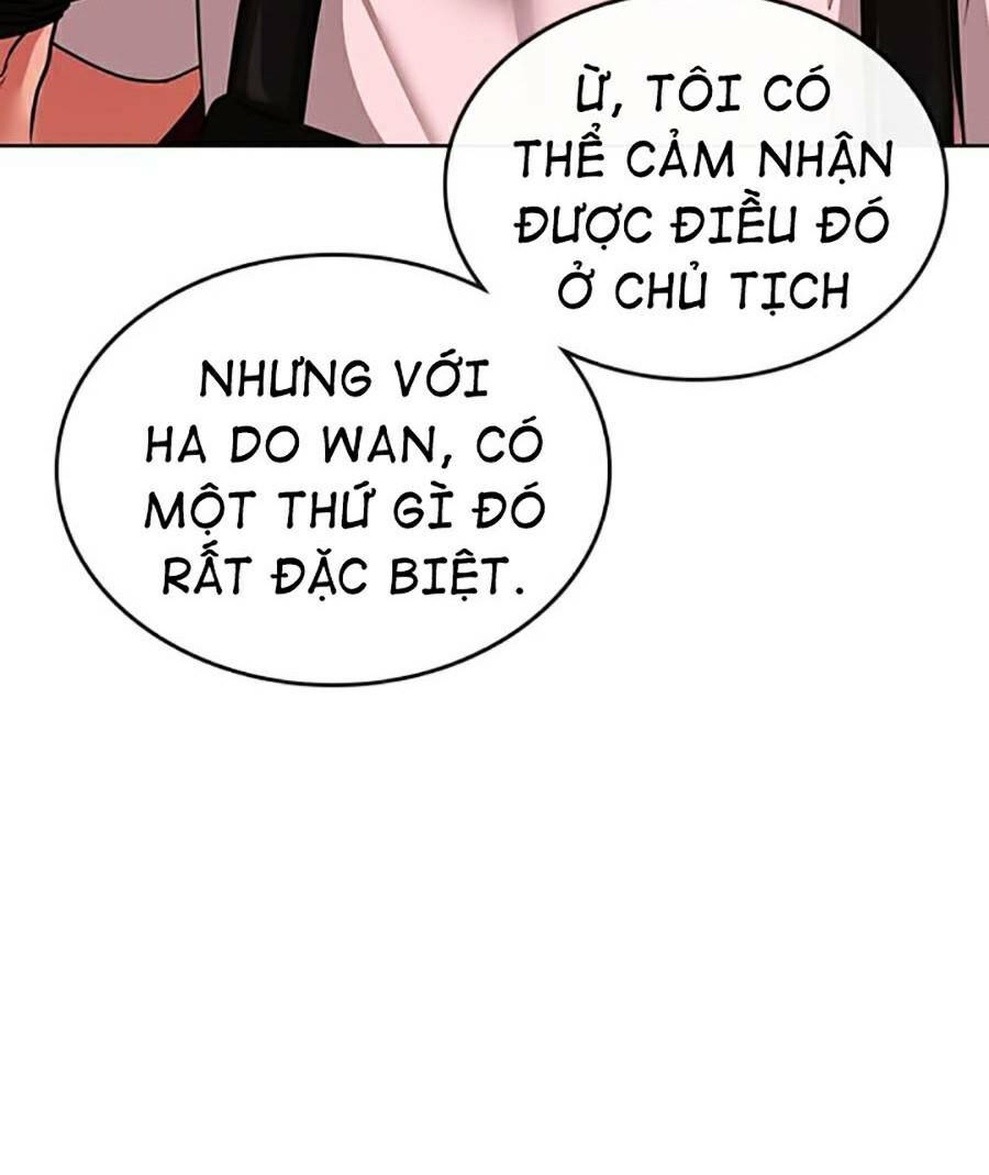 Nhiệm Vụ Đời Thật Chapter 10 - Trang 131