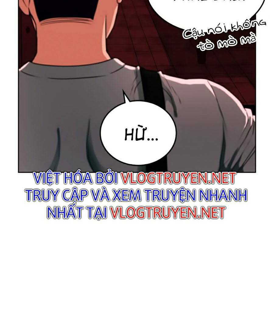 Nhiệm Vụ Đời Thật Chapter 10 - Trang 133