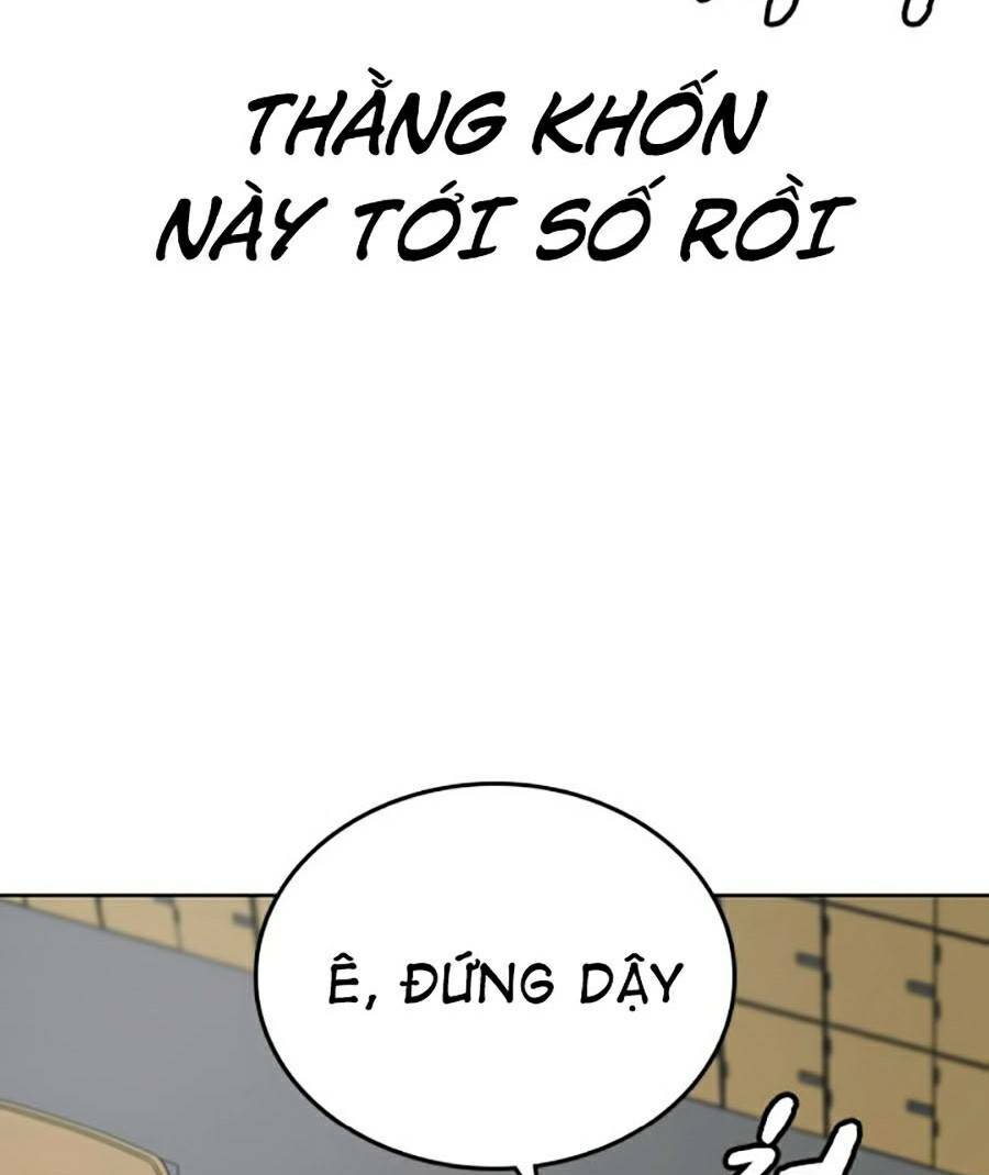 Nhiệm Vụ Đời Thật Chapter 10 - Trang 139