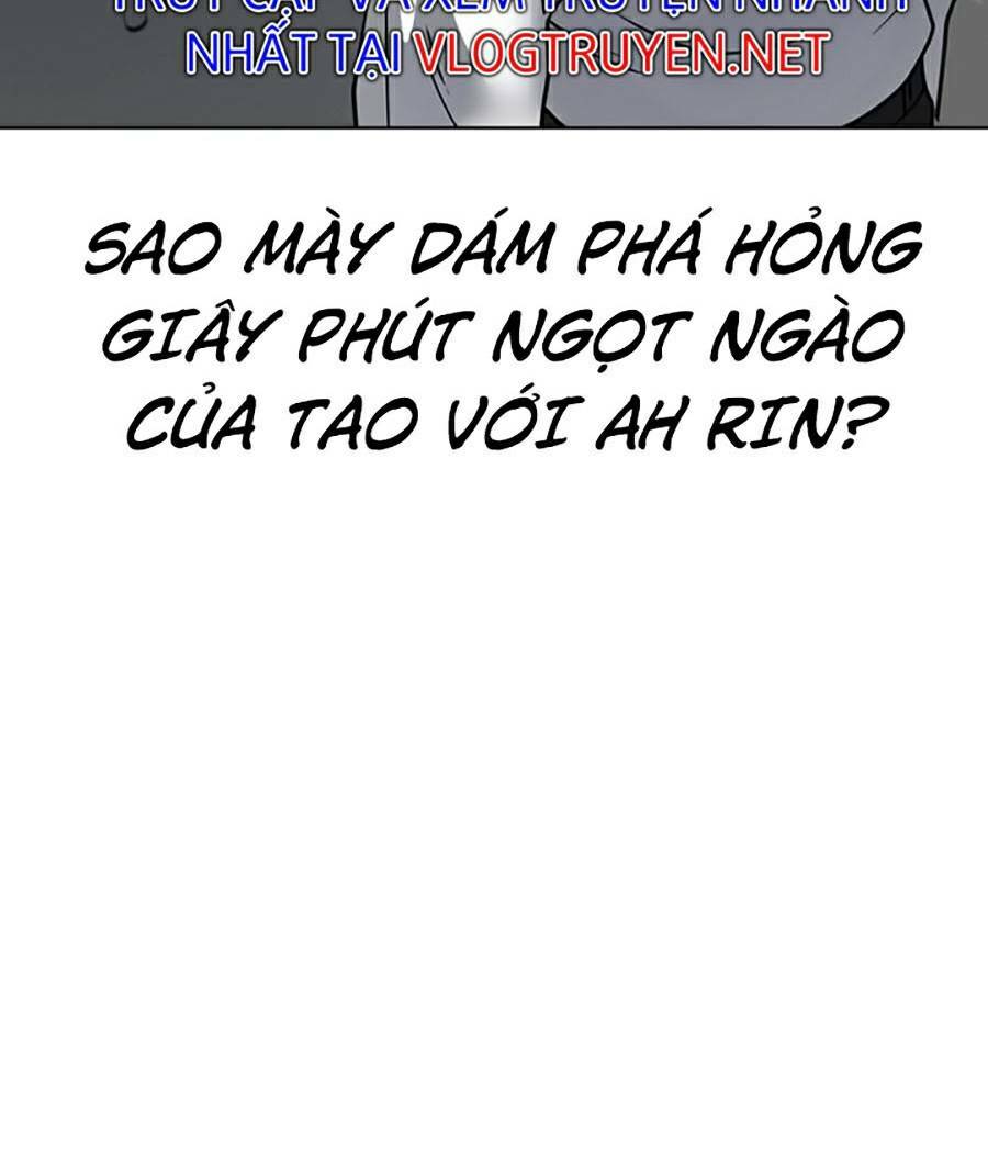 Nhiệm Vụ Đời Thật Chapter 10 - Trang 141