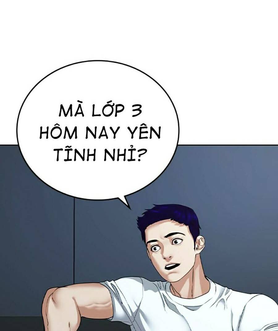 Nhiệm Vụ Đời Thật Chapter 10 - Trang 142