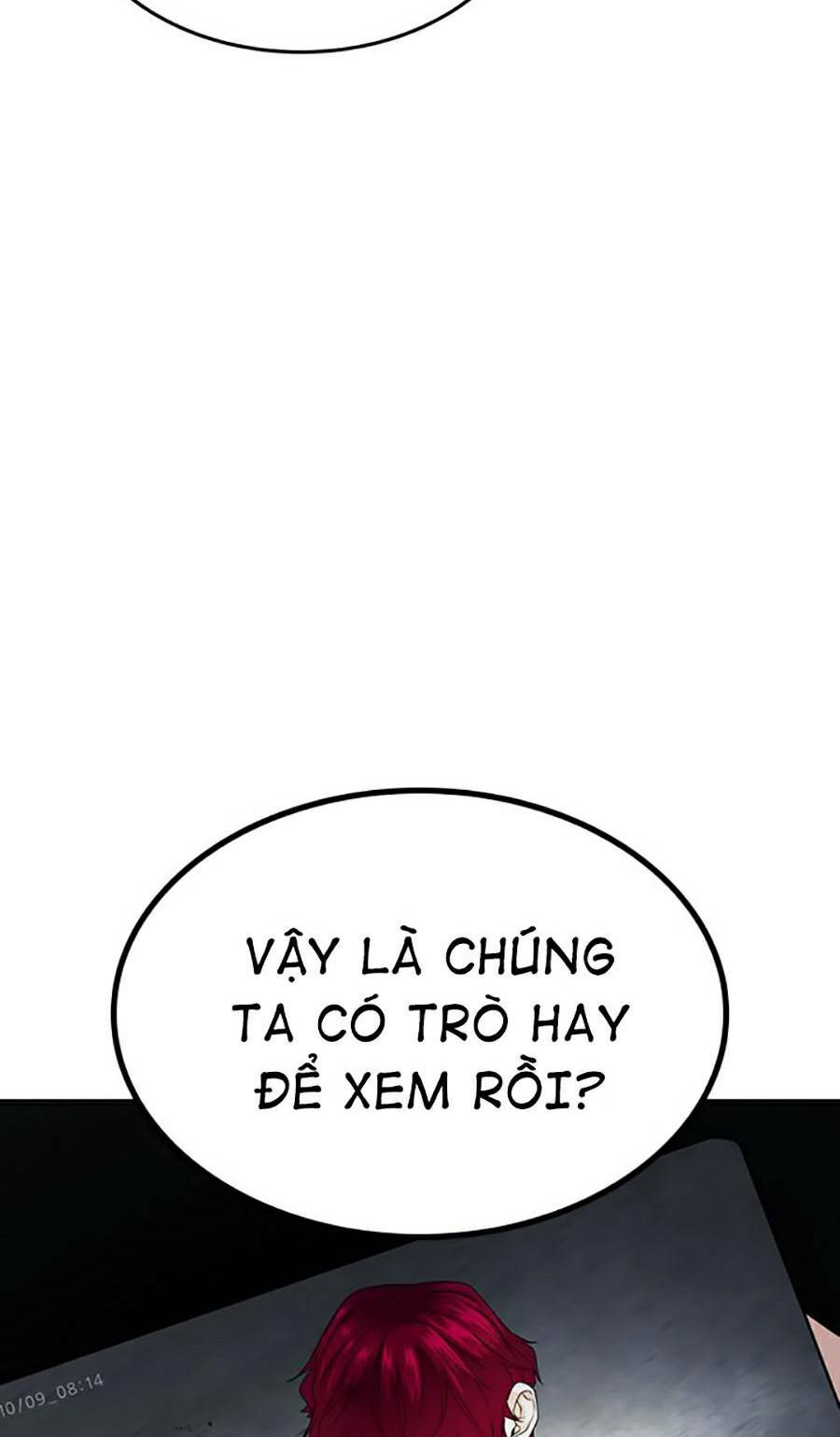 Nhiệm Vụ Đời Thật Chapter 10 - Trang 148