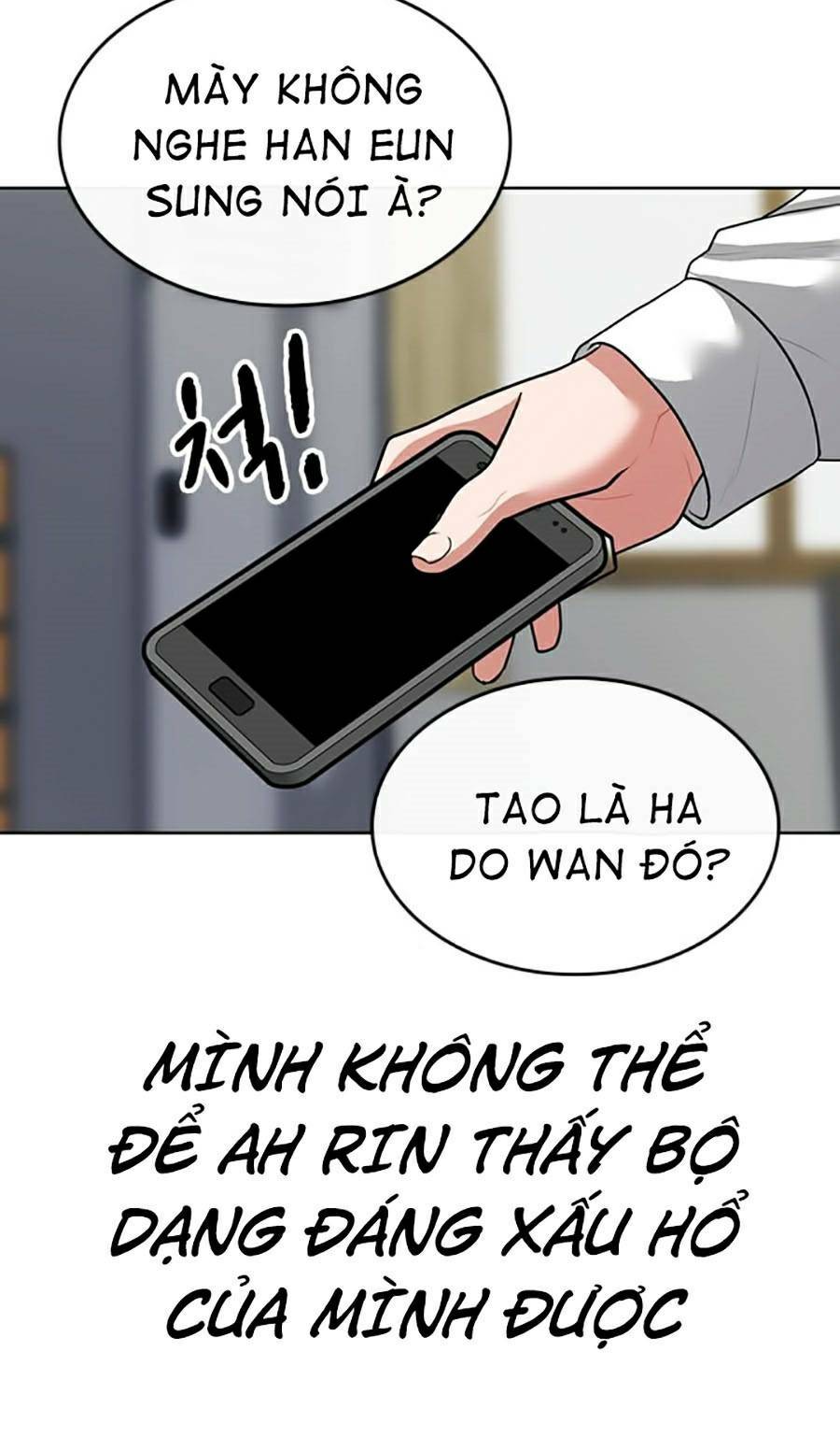 Nhiệm Vụ Đời Thật Chapter 10 - Trang 150