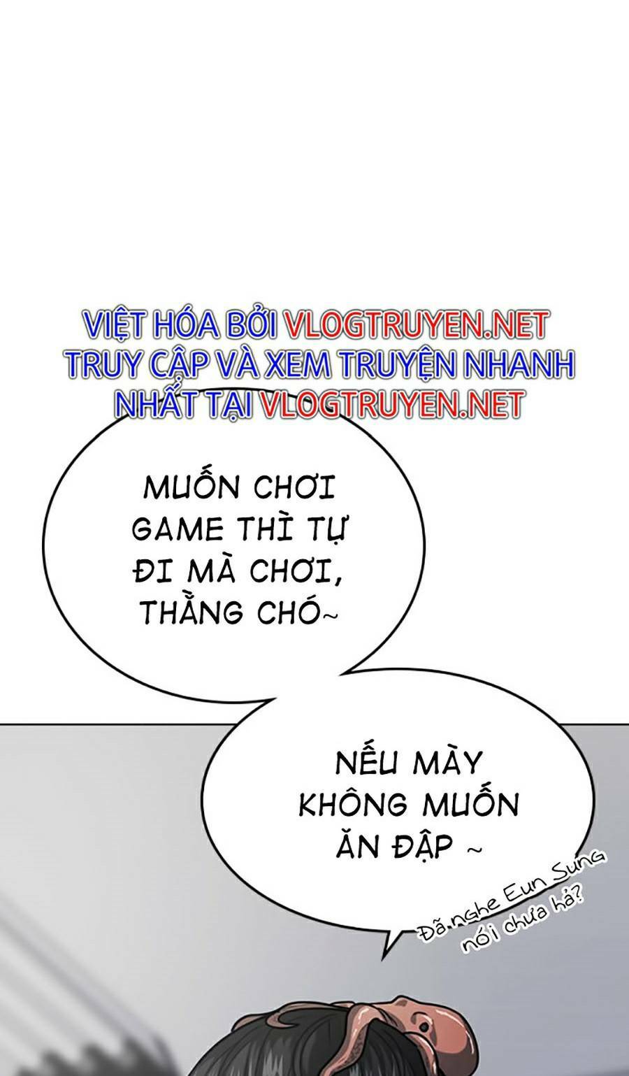 Nhiệm Vụ Đời Thật Chapter 10 - Trang 151