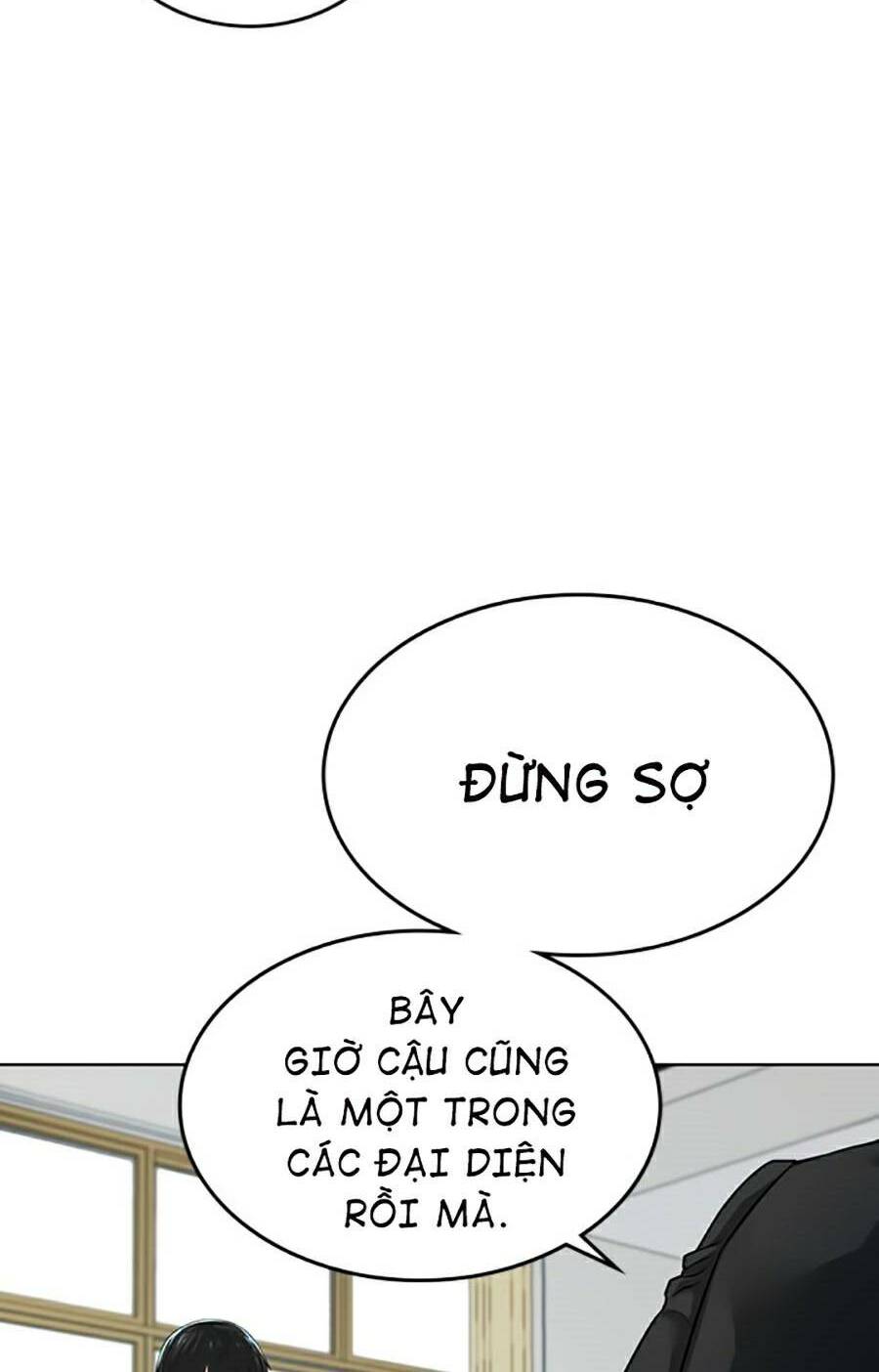 Nhiệm Vụ Đời Thật Chapter 10 - Trang 2