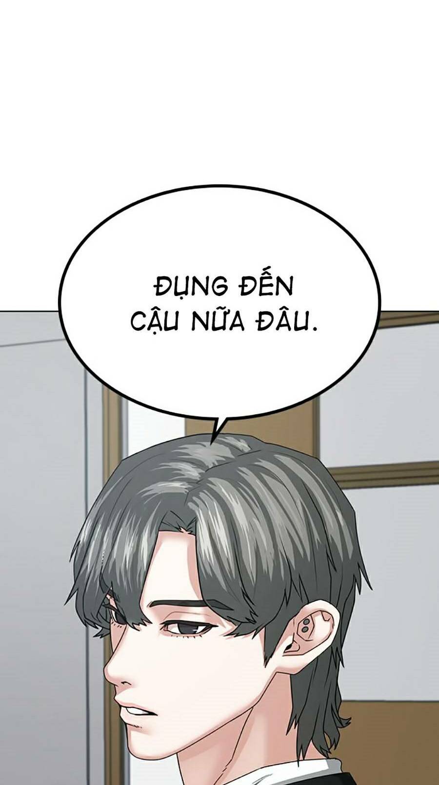 Nhiệm Vụ Đời Thật Chapter 10 - Trang 26