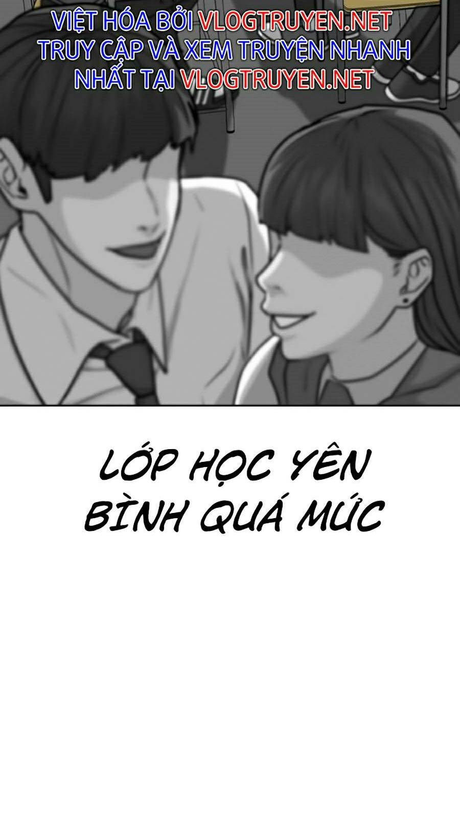 Nhiệm Vụ Đời Thật Chapter 10 - Trang 38