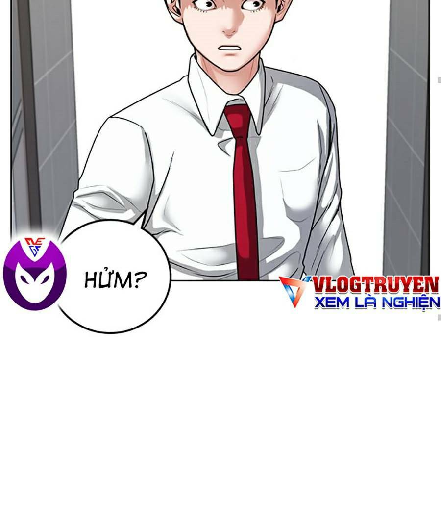 Nhiệm Vụ Đời Thật Chapter 10 - Trang 57