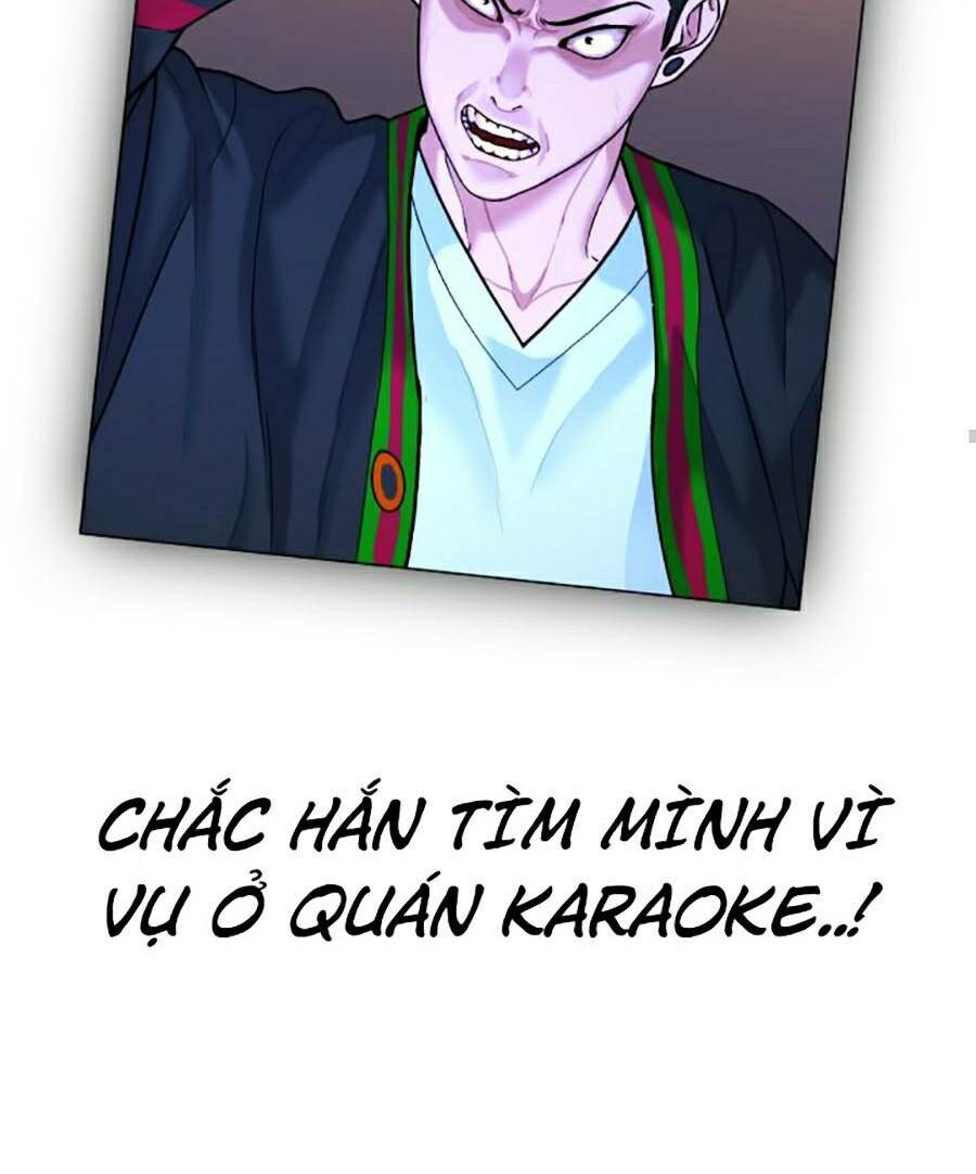 Nhiệm Vụ Đời Thật Chapter 10 - Trang 62