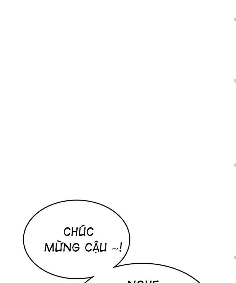 Nhiệm Vụ Đời Thật Chapter 10 - Trang 65