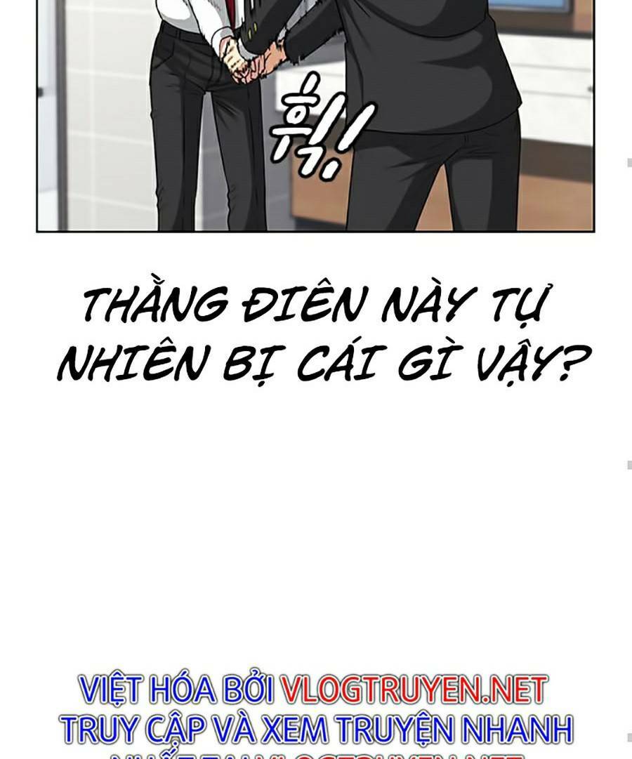 Nhiệm Vụ Đời Thật Chapter 10 - Trang 69