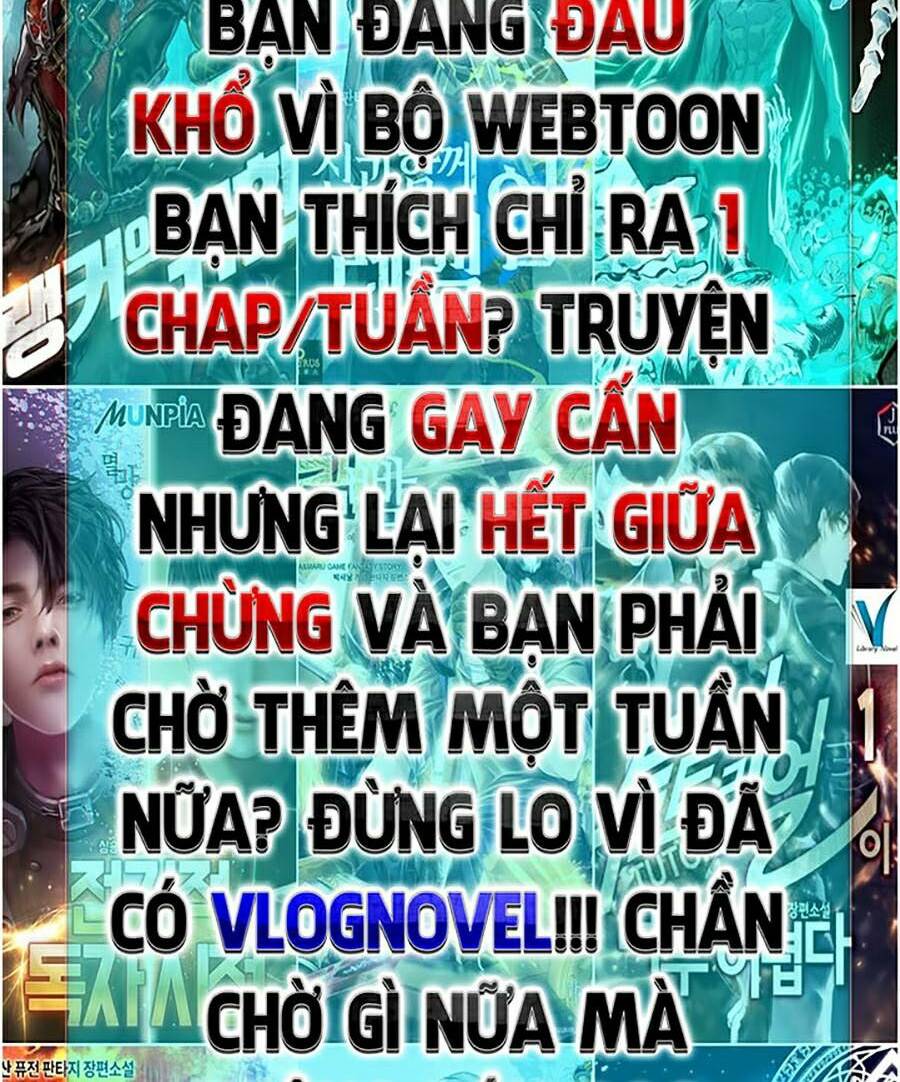 Nhiệm Vụ Đời Thật Chapter 10 - Trang 72