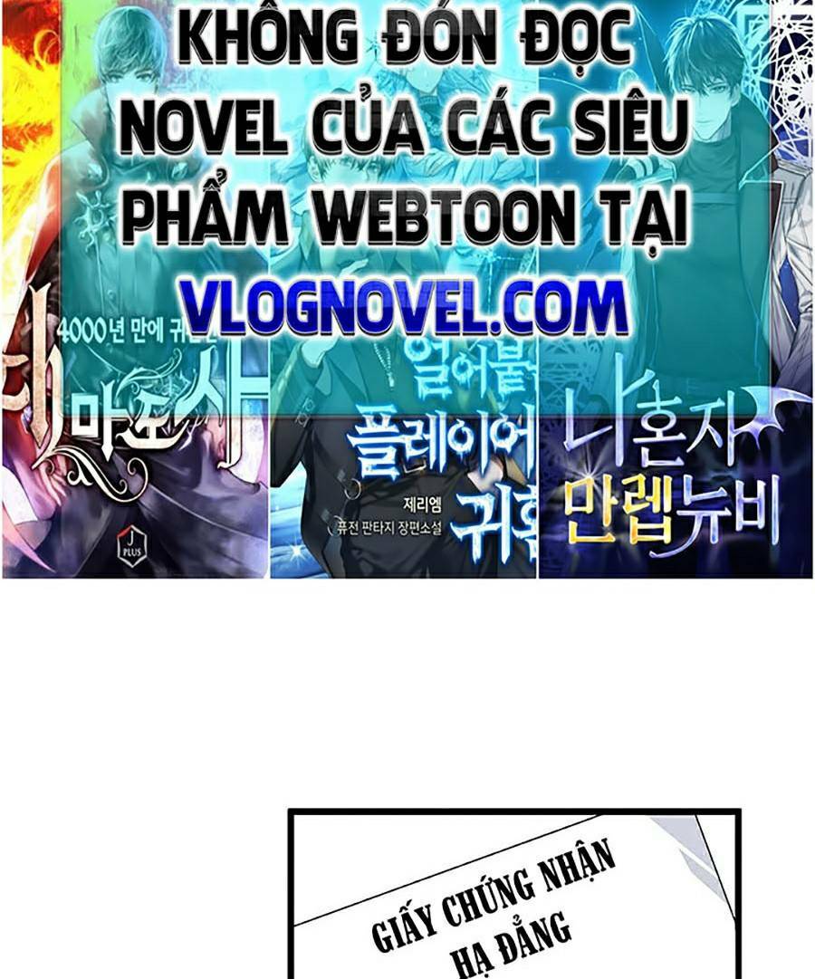 Nhiệm Vụ Đời Thật Chapter 10 - Trang 73