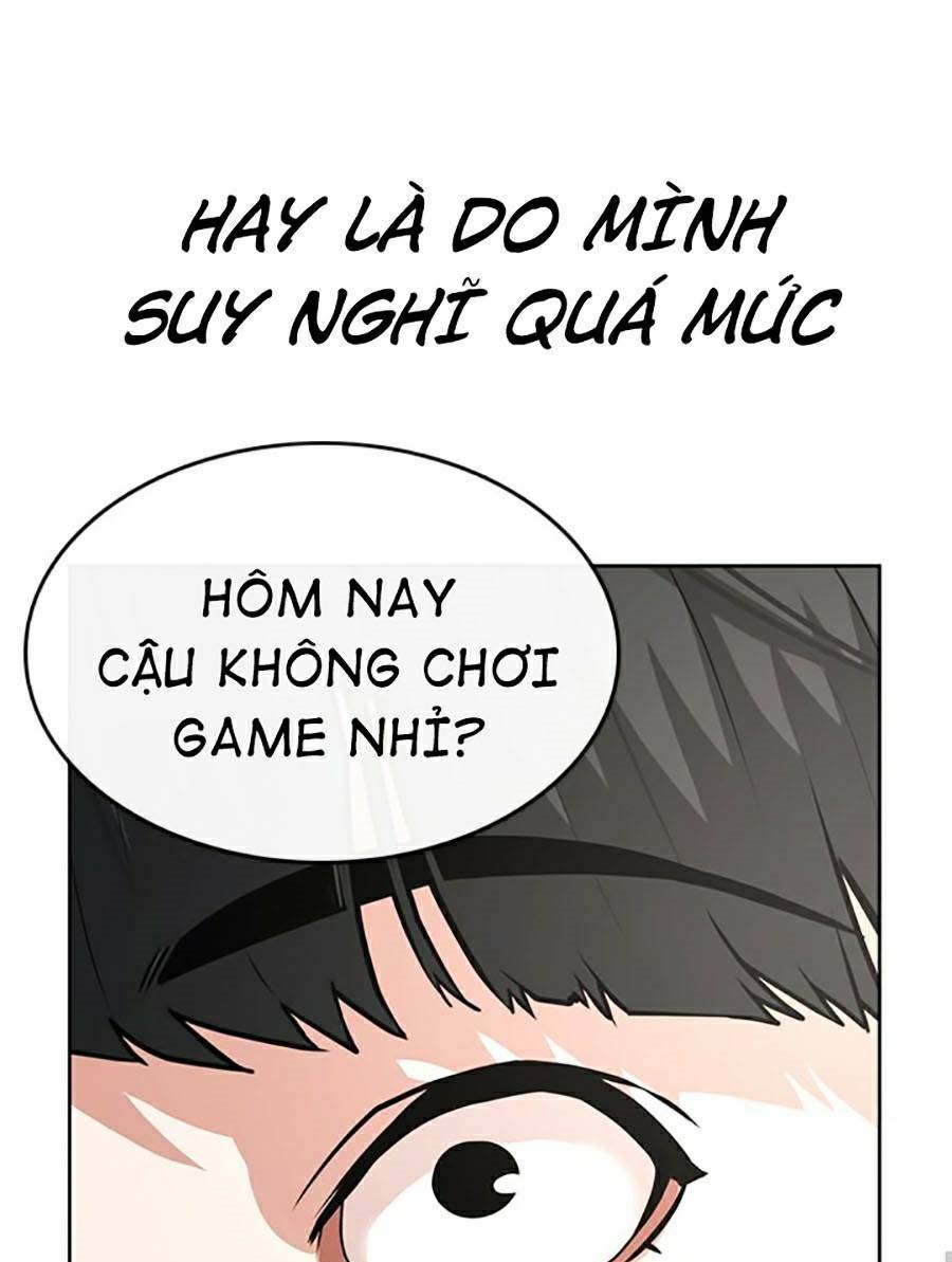 Nhiệm Vụ Đời Thật Chapter 10 - Trang 87