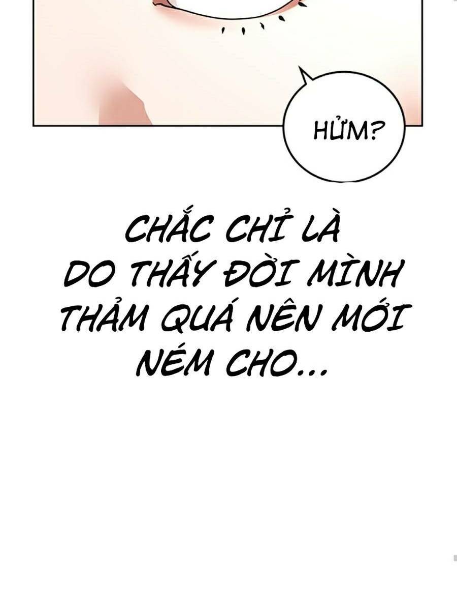 Nhiệm Vụ Đời Thật Chapter 10 - Trang 88