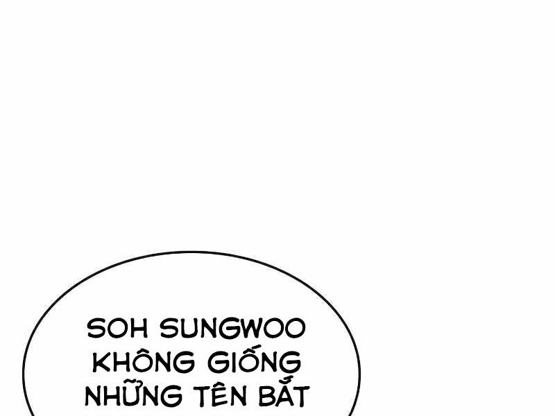 Nhiệm Vụ Đời Thật Chapter 11 - Trang 100