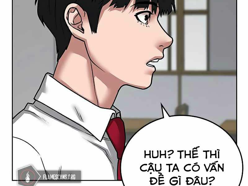 Nhiệm Vụ Đời Thật Chapter 11 - Trang 105