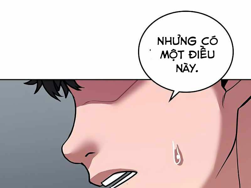 Nhiệm Vụ Đời Thật Chapter 11 - Trang 107