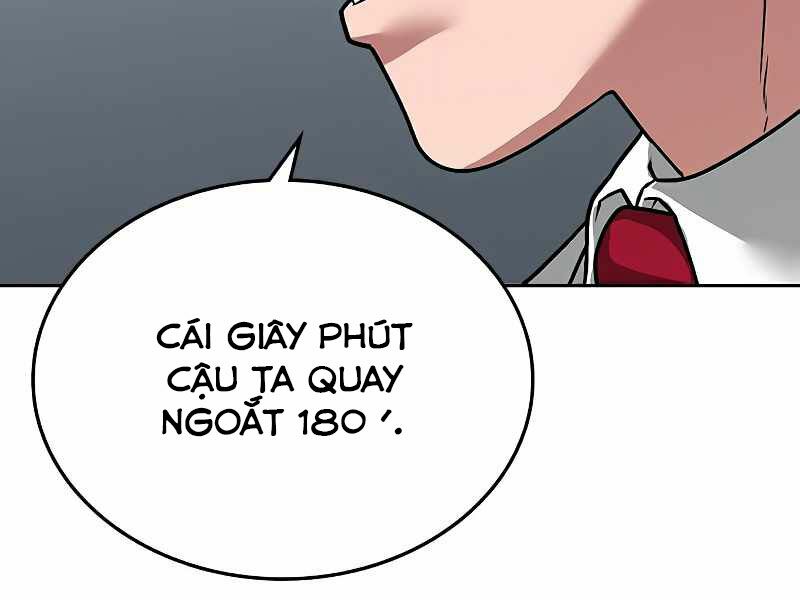 Nhiệm Vụ Đời Thật Chapter 11 - Trang 108