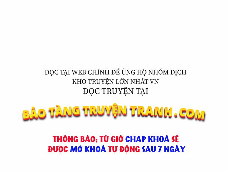 Nhiệm Vụ Đời Thật Chapter 11 - Trang 109