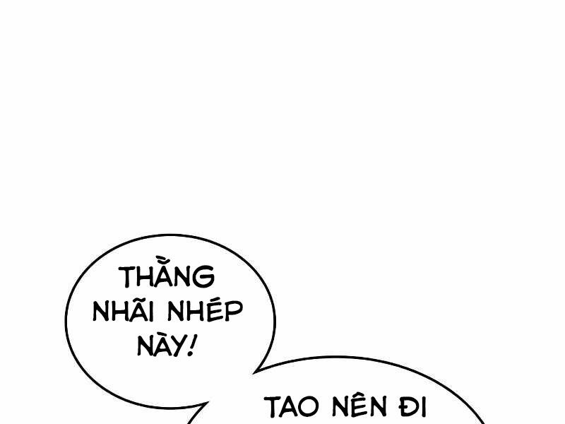 Nhiệm Vụ Đời Thật Chapter 11 - Trang 11