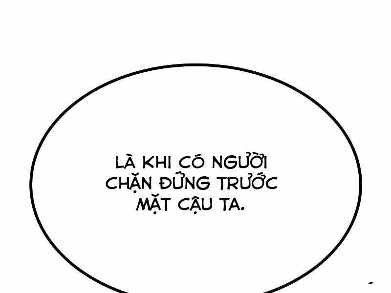 Nhiệm Vụ Đời Thật Chapter 11 - Trang 110