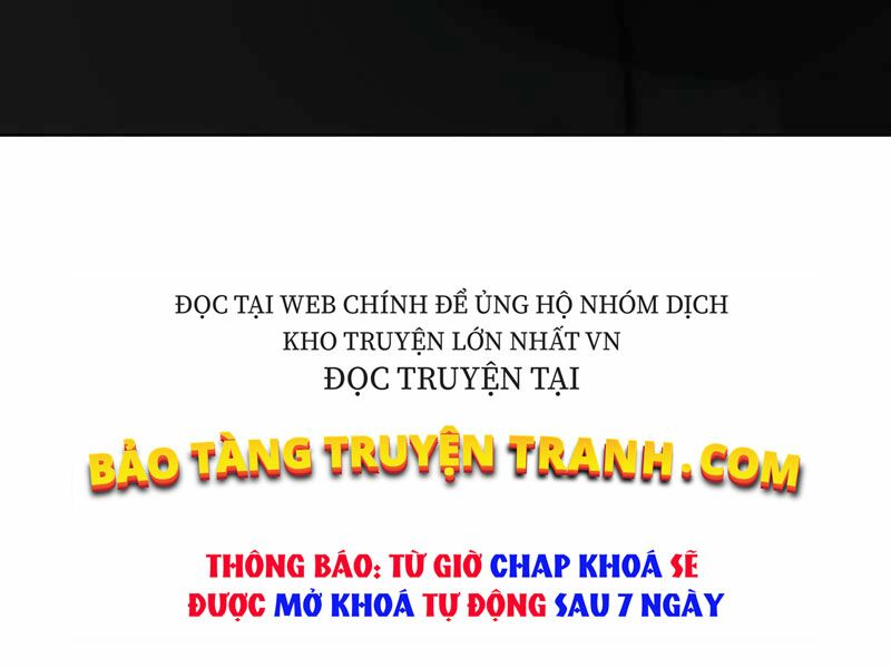 Nhiệm Vụ Đời Thật Chapter 11 - Trang 114