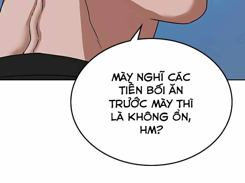 Nhiệm Vụ Đời Thật Chapter 11 - Trang 117