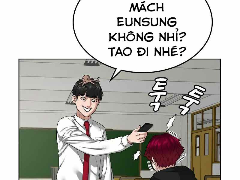 Nhiệm Vụ Đời Thật Chapter 11 - Trang 12