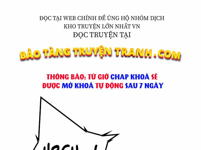 Nhiệm Vụ Đời Thật Chapter 11 - Trang 132