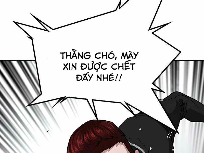 Nhiệm Vụ Đời Thật Chapter 11 - Trang 136