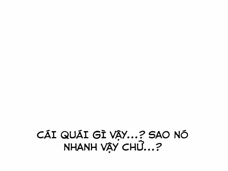 Nhiệm Vụ Đời Thật Chapter 11 - Trang 149