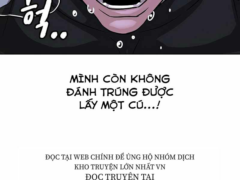 Nhiệm Vụ Đời Thật Chapter 11 - Trang 152