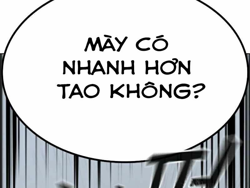 Nhiệm Vụ Đời Thật Chapter 11 - Trang 156