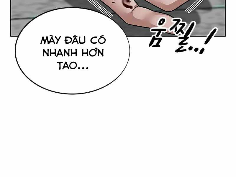 Nhiệm Vụ Đời Thật Chapter 11 - Trang 165