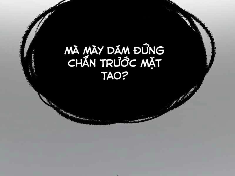 Nhiệm Vụ Đời Thật Chapter 11 - Trang 167